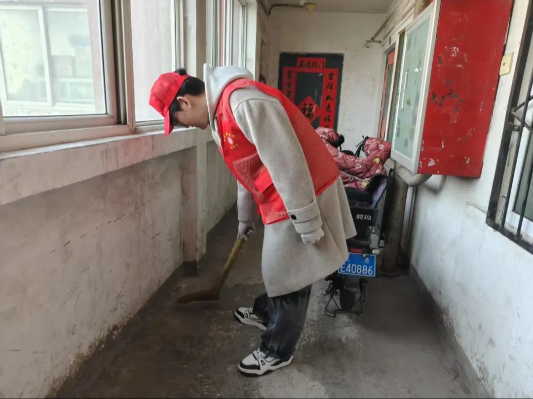 微信图片_20250324172115