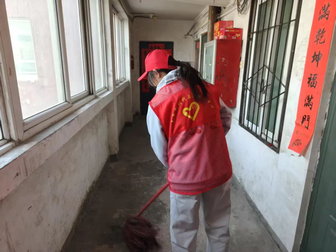 微信图片_20250324172120