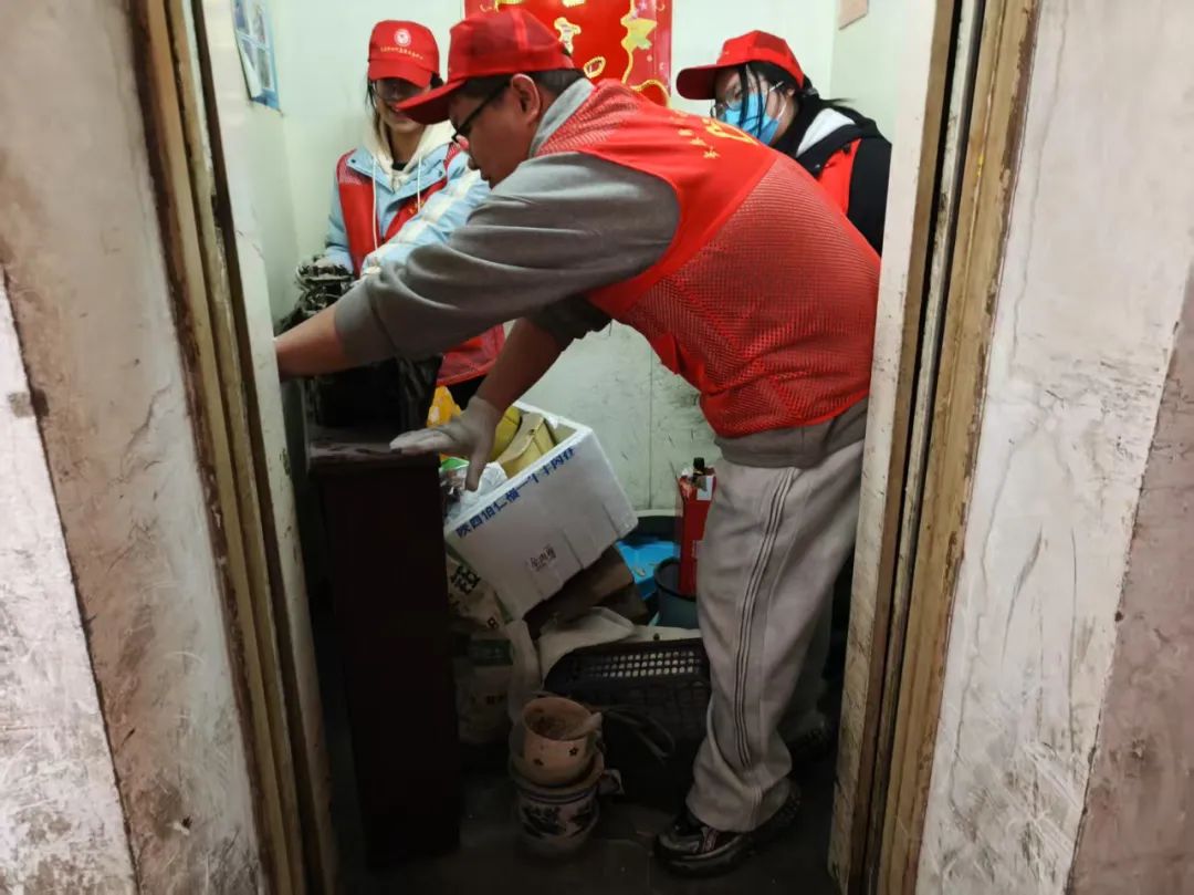 微信图片_20250324172124