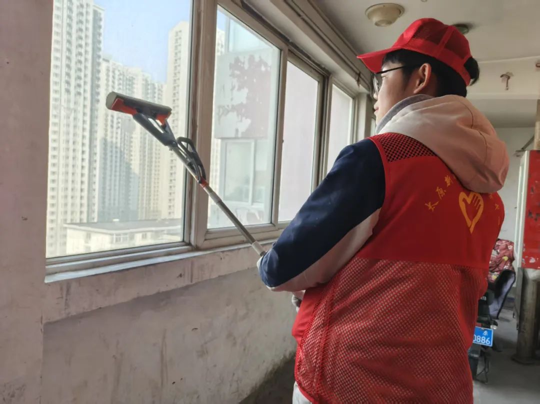 微信图片_20250324172127