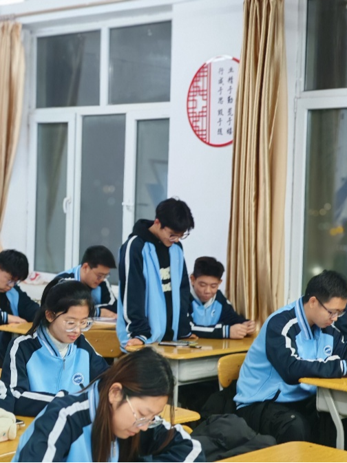 微信图片_20250324172624