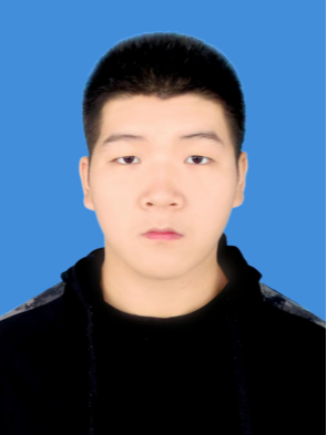 微信图片_20250324184657