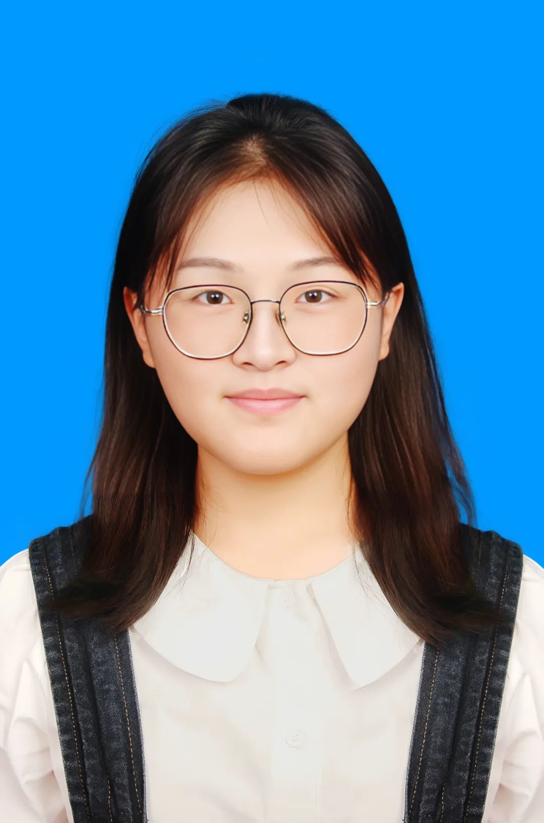 微信图片_20250324185043