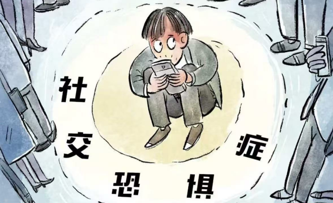 微信图片_20250324185244