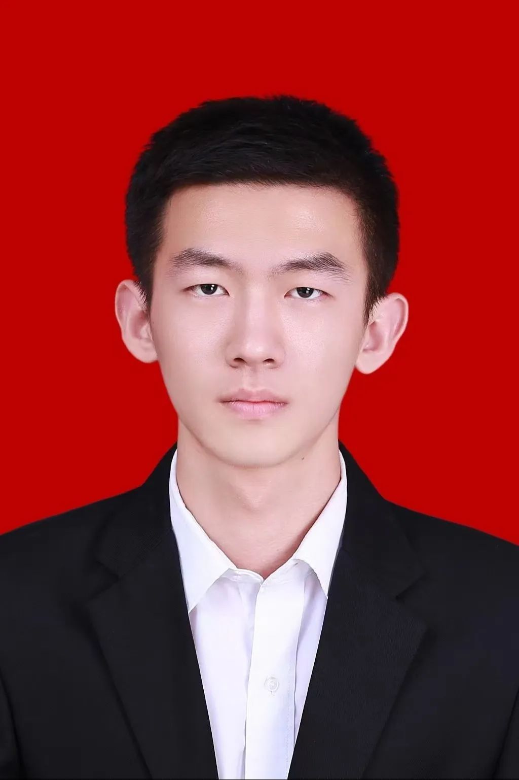 微信图片_20250324185522