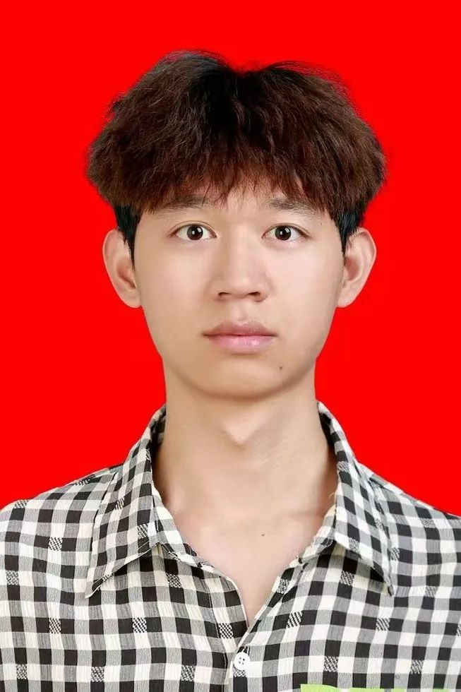 微信图片_20250324185527