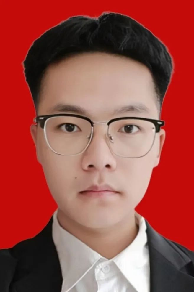 微信图片_20250324185529