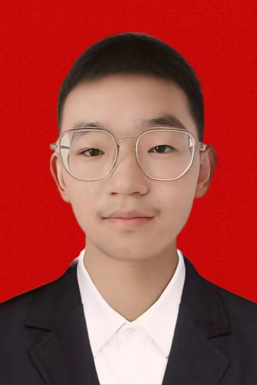 微信图片_20250324185532