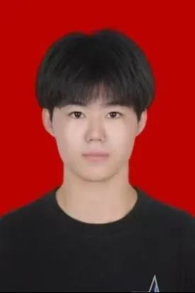 微信图片_20250324185535