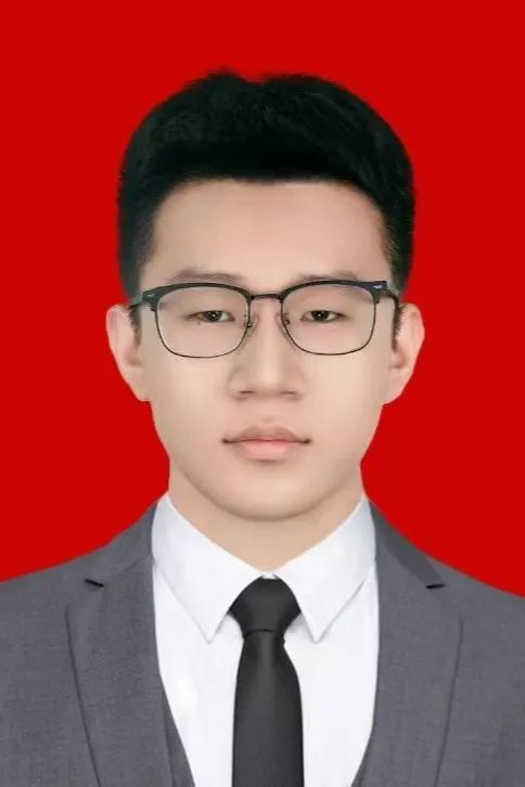 微信图片_20250324185538