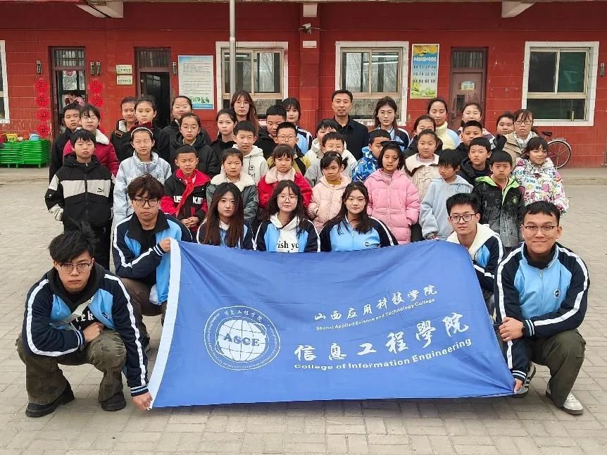 微信图片_20250324190340