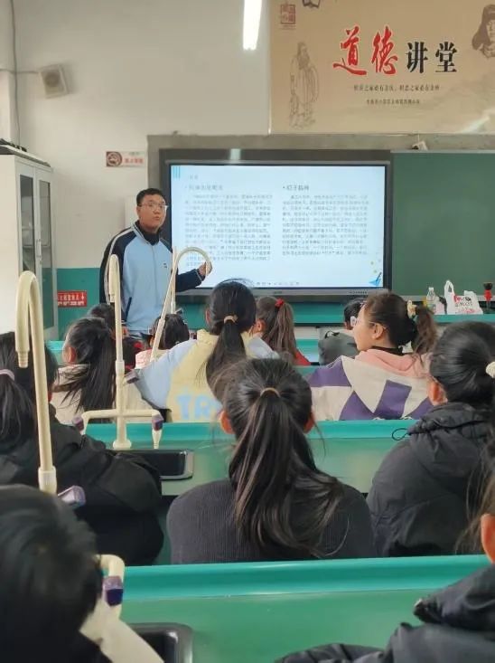 微信图片_20250324190343