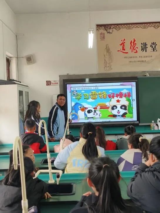 微信图片_20250324190346