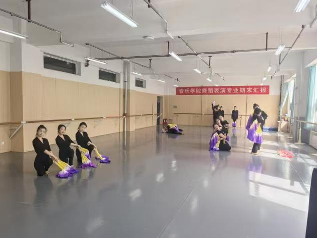 微信图片_20250327180058