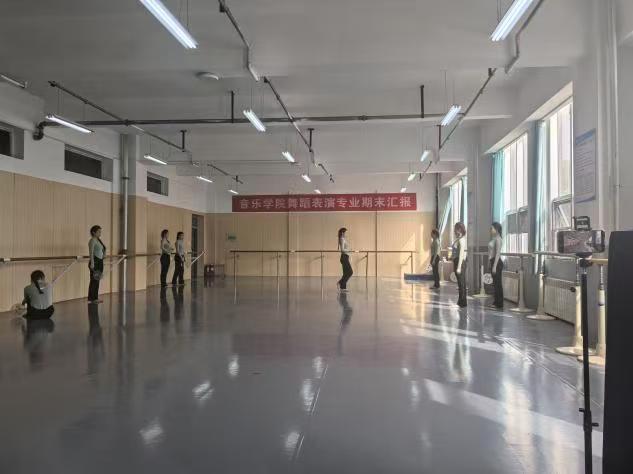 微信图片_20250327180106