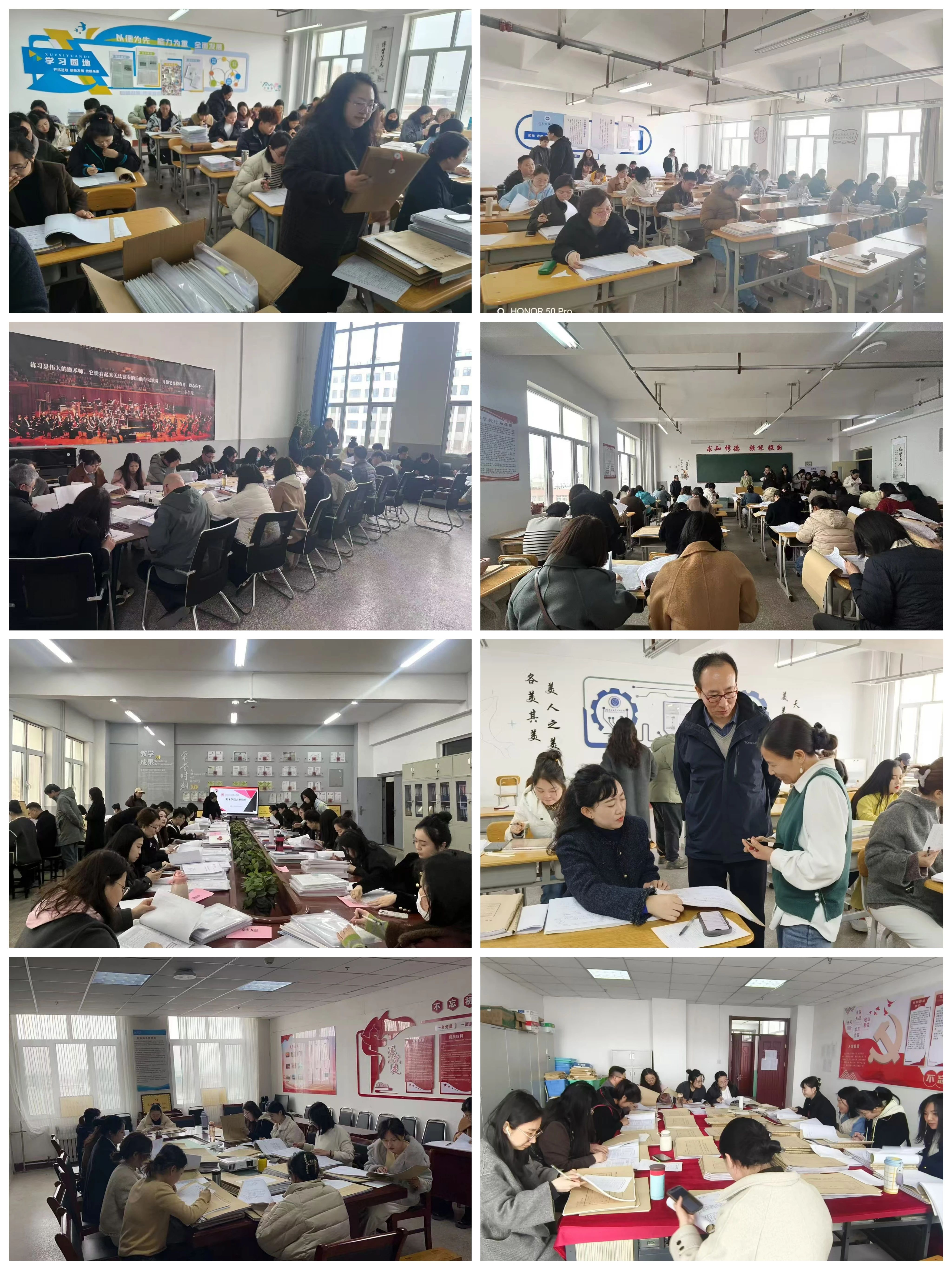 微信图片_20250328093416