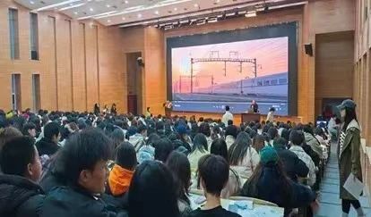 微信图片_20250328094230