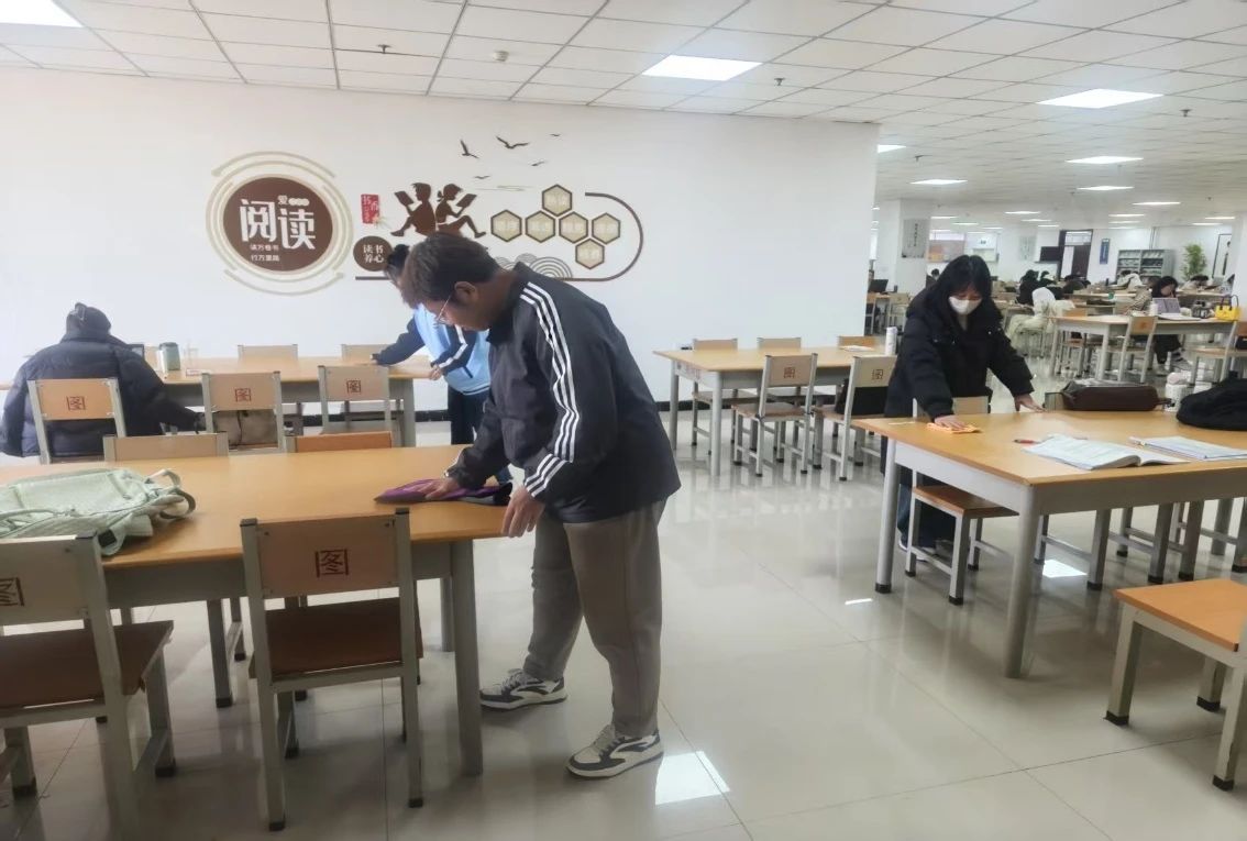 微信图片_20250329212528