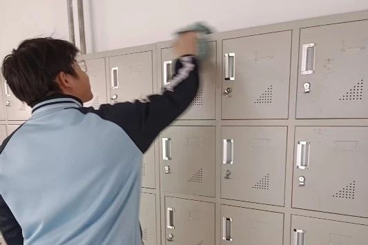 微信图片_20250329212540
