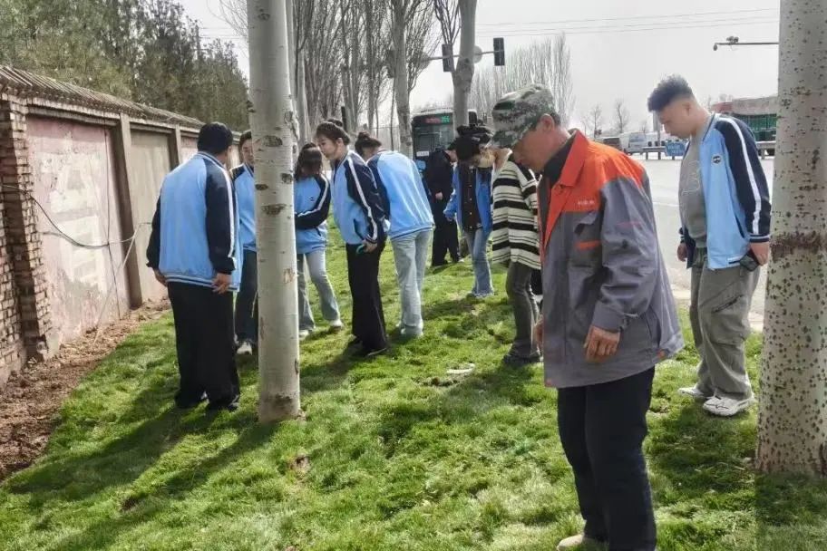 微信图片_20250329213255
