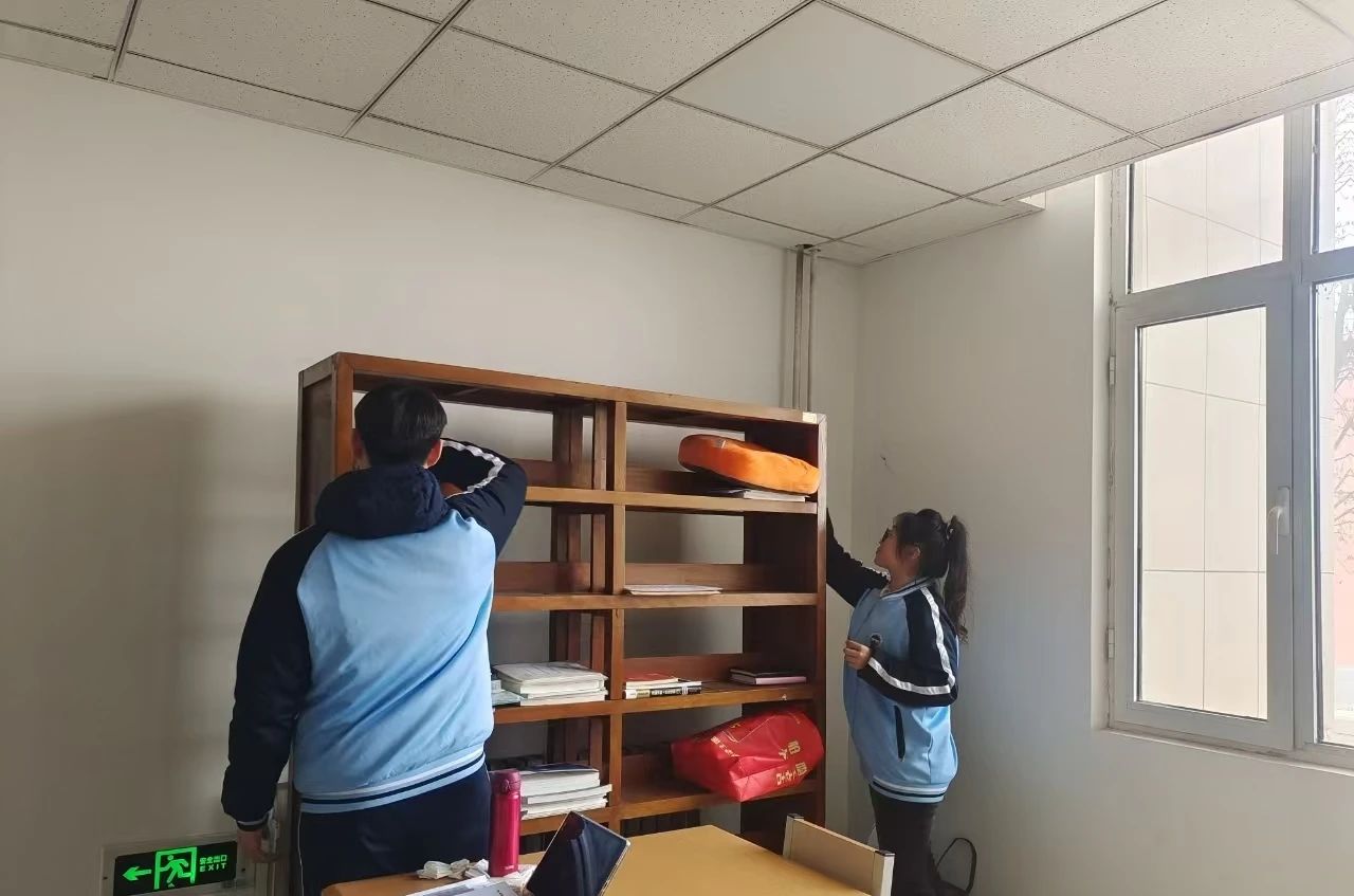 微信图片_20250329215402