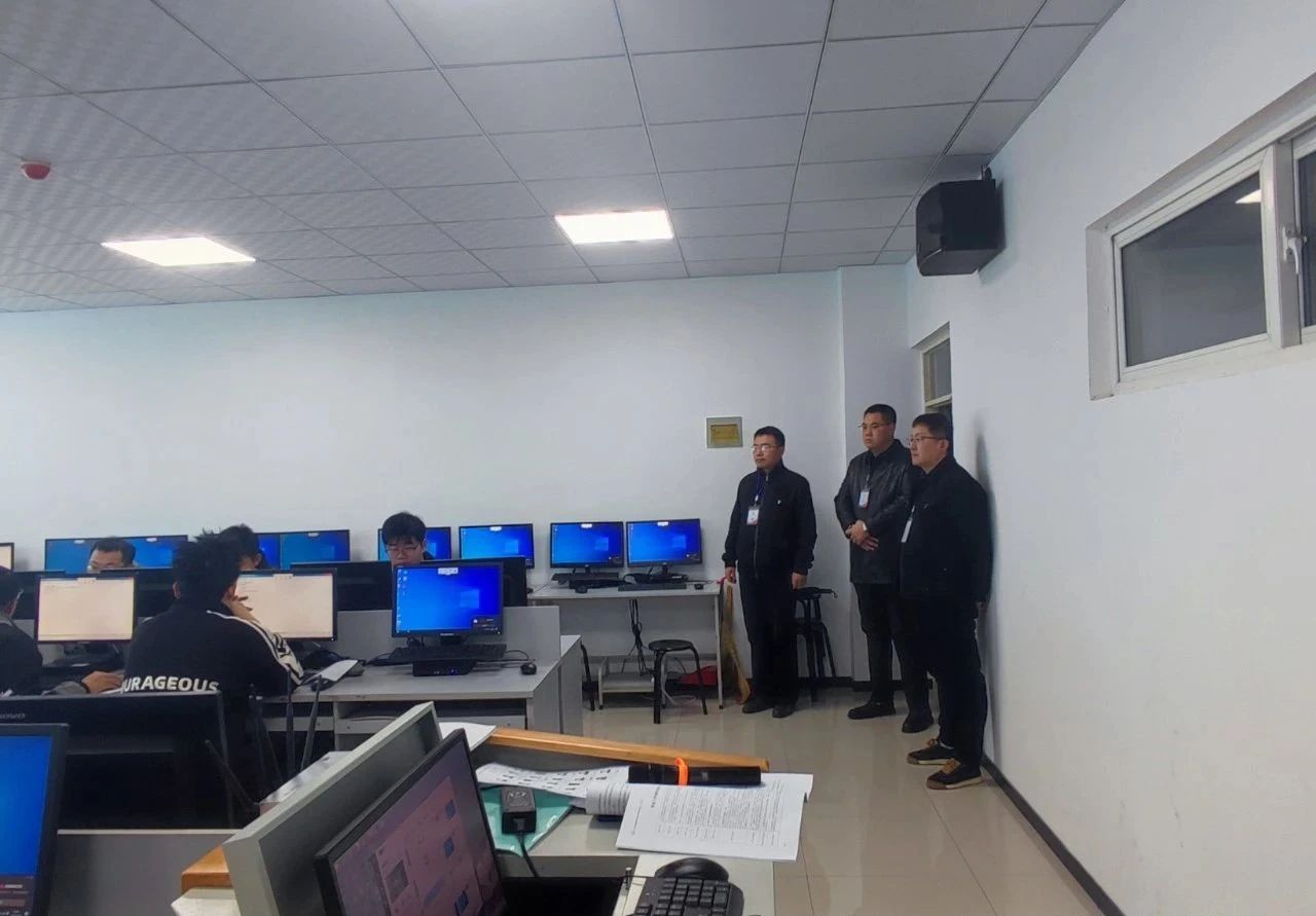微信图片_20250401091723