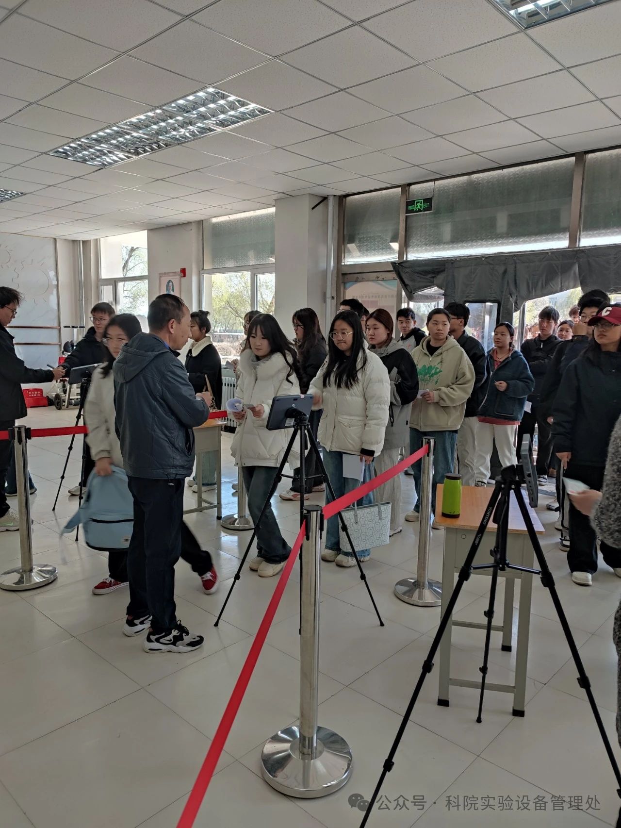 微信图片_20250401091730