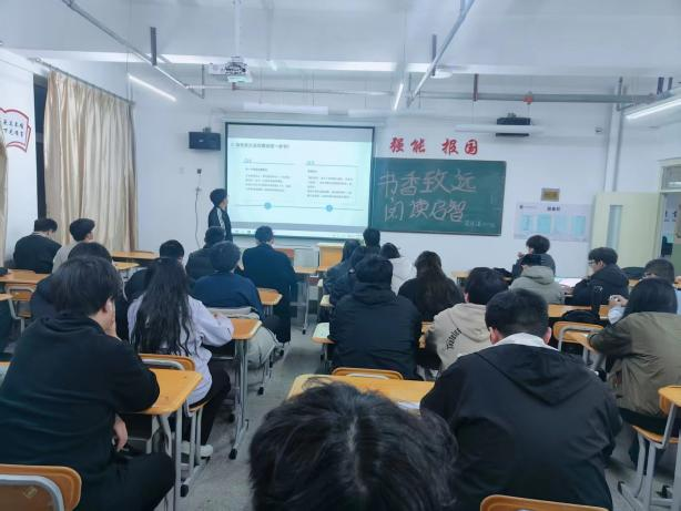 微信图片_20250401223400