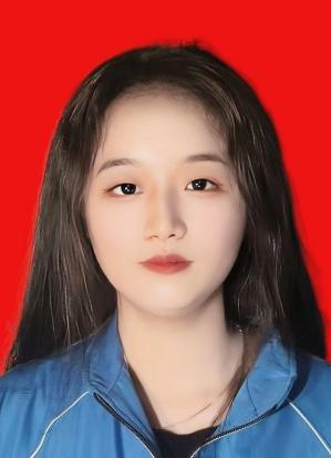 微信图片_20250401223454
