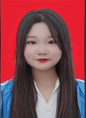 微信图片_20250401223459