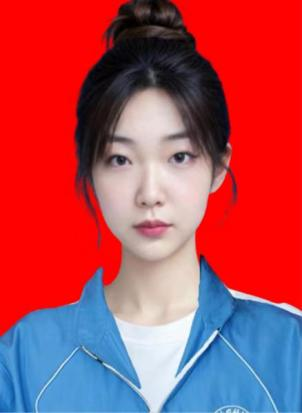 微信图片_20250401223504