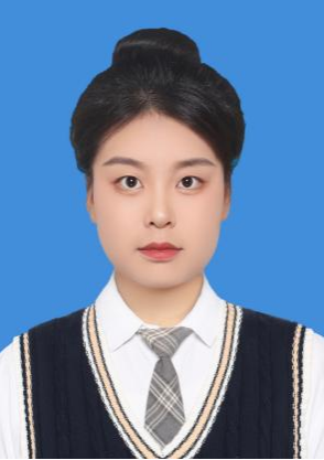 微信图片_20250401223532
