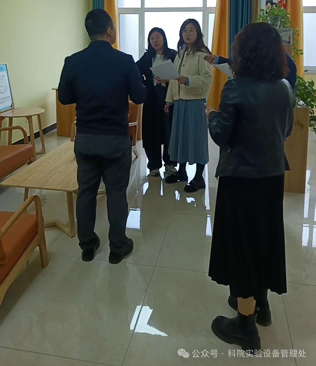 微信图片_20250402085639