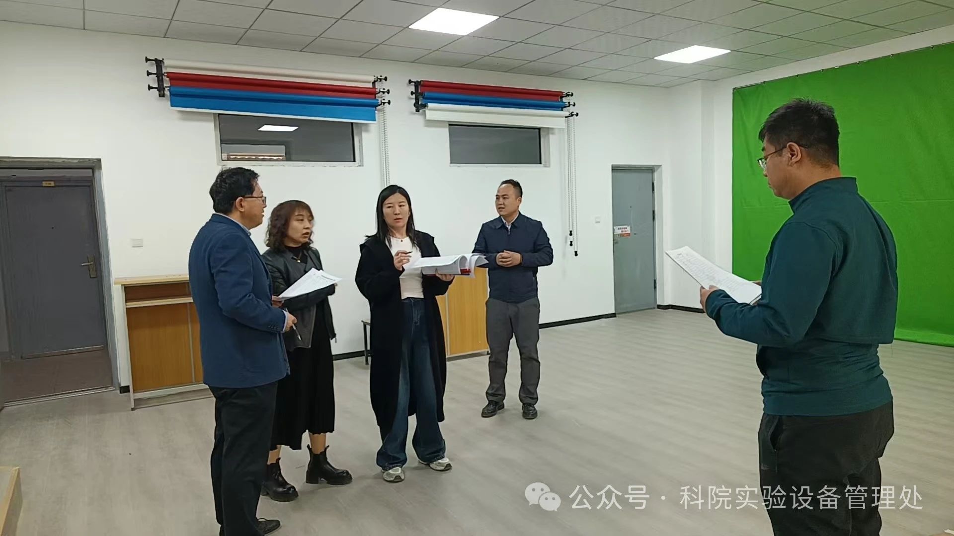 微信图片_20250402090850