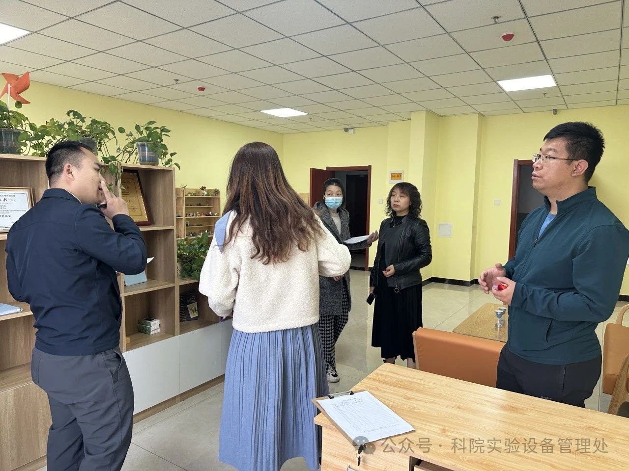 微信图片_20250402091008