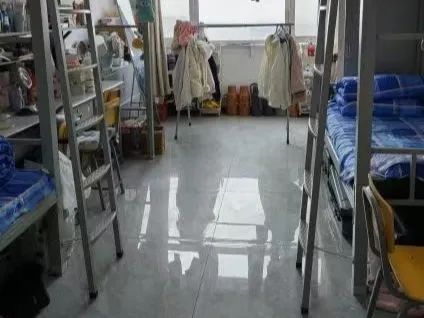 微信图片_20250402222958