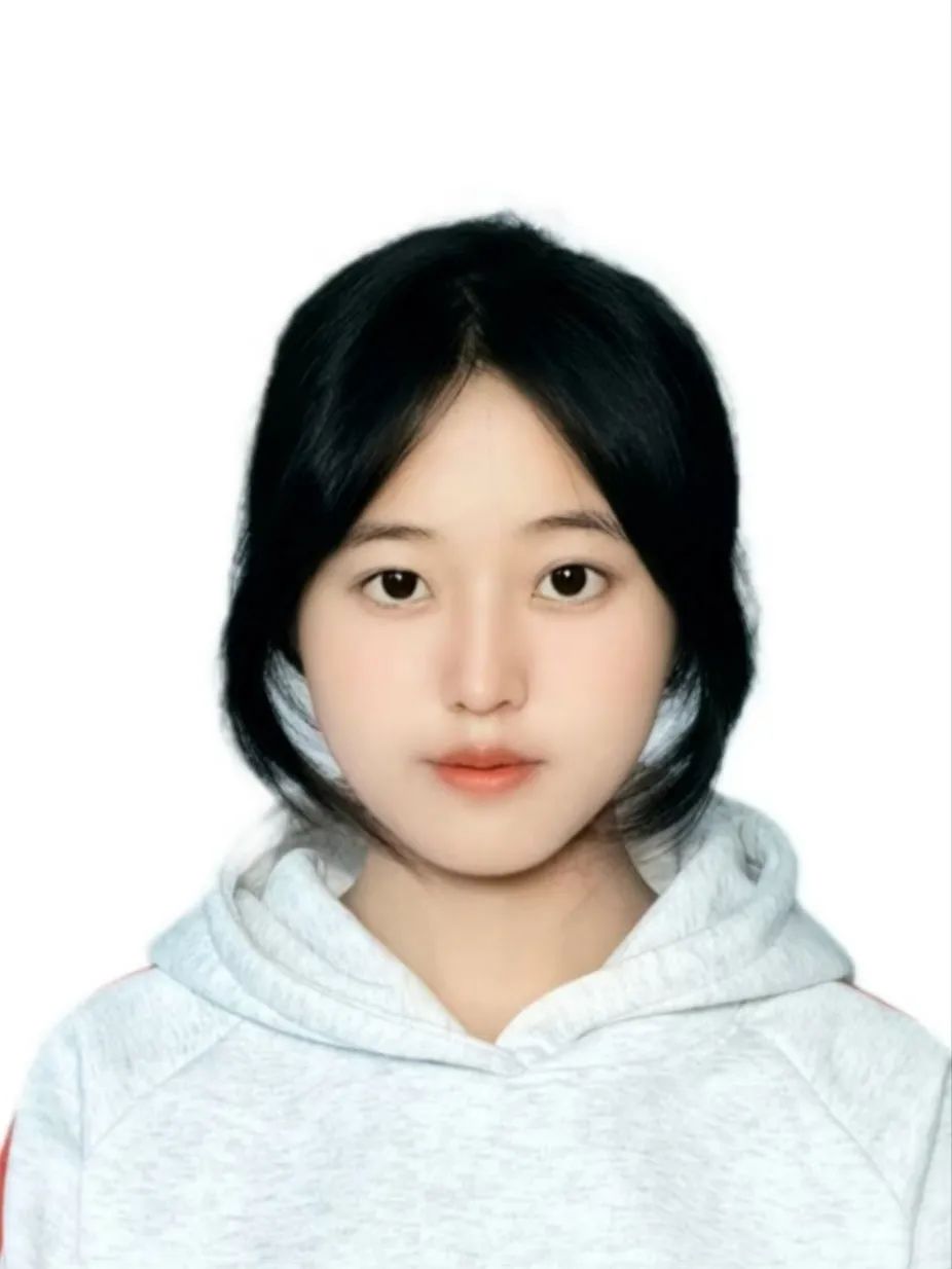 微信图片_20250402223005