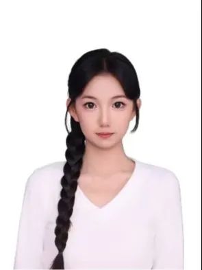 微信图片_20250402223010