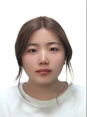 微信图片_20250402223016