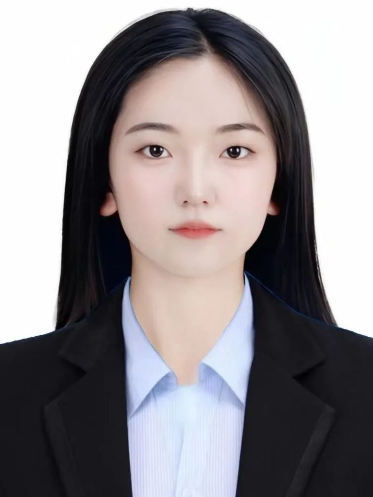 微信图片_20250402223021
