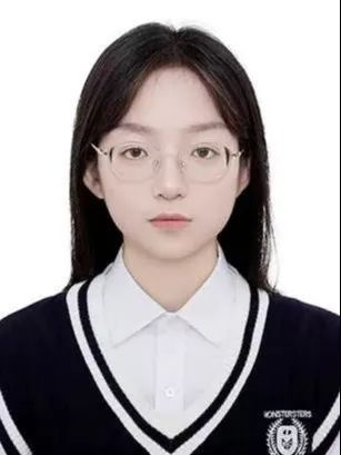 微信图片_20250402223032