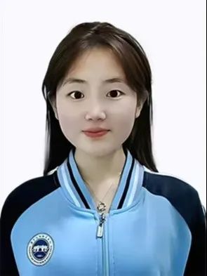 微信图片_20250402223026