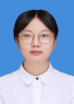 微信图片_20250402223052