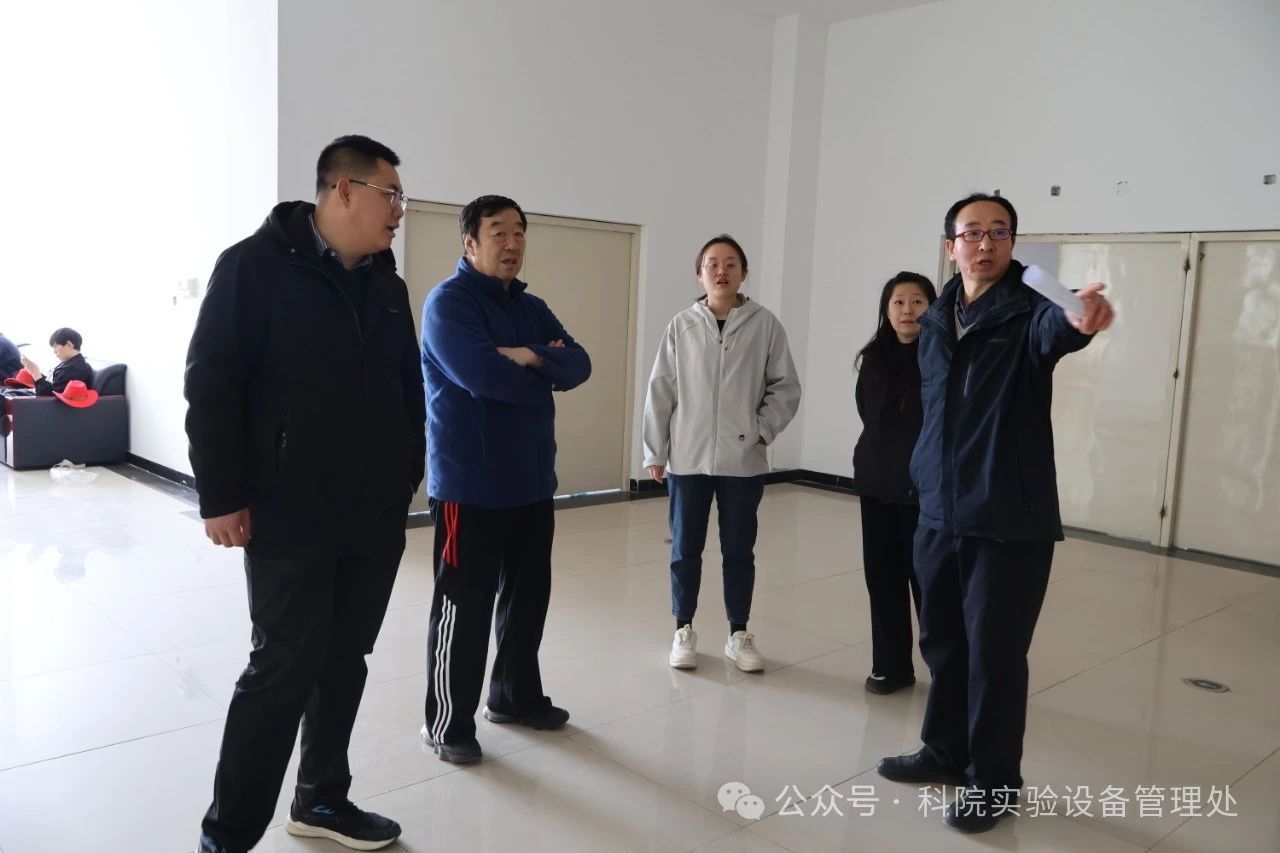 微信图片_20250403171917