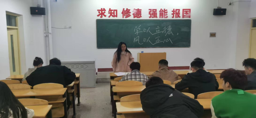 微信图片_20250403190111