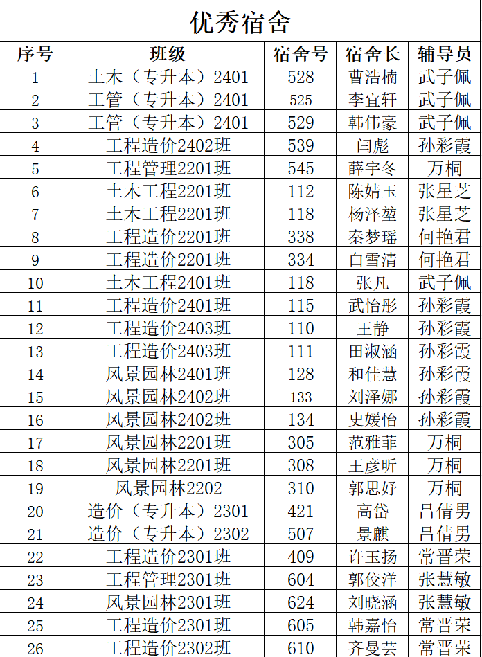 微信图片_20250403185752