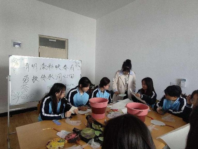 微信图片_20250403225858
