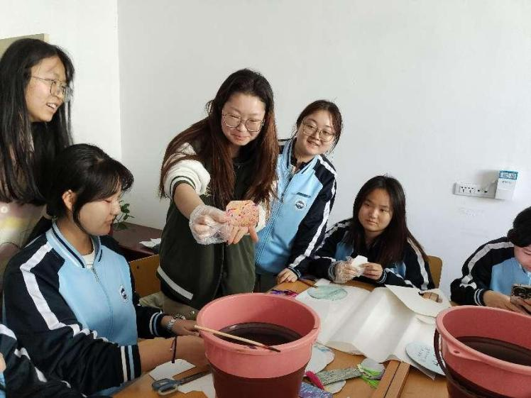 微信图片_20250403225907