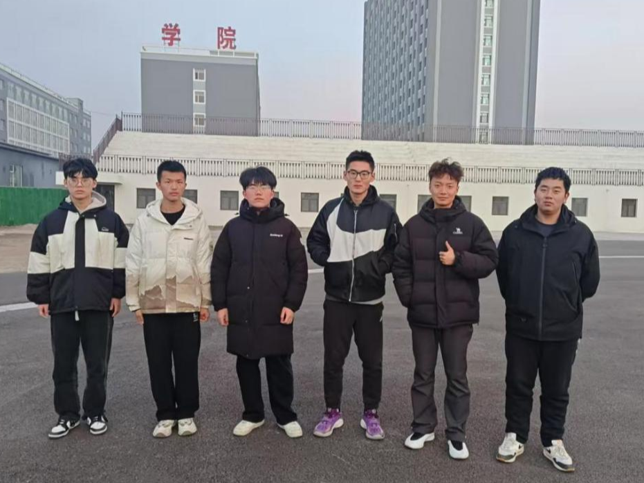 微信图片_20250403225949