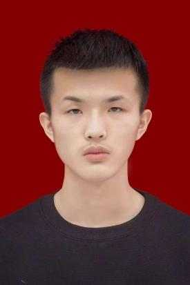 微信图片_20250403225938